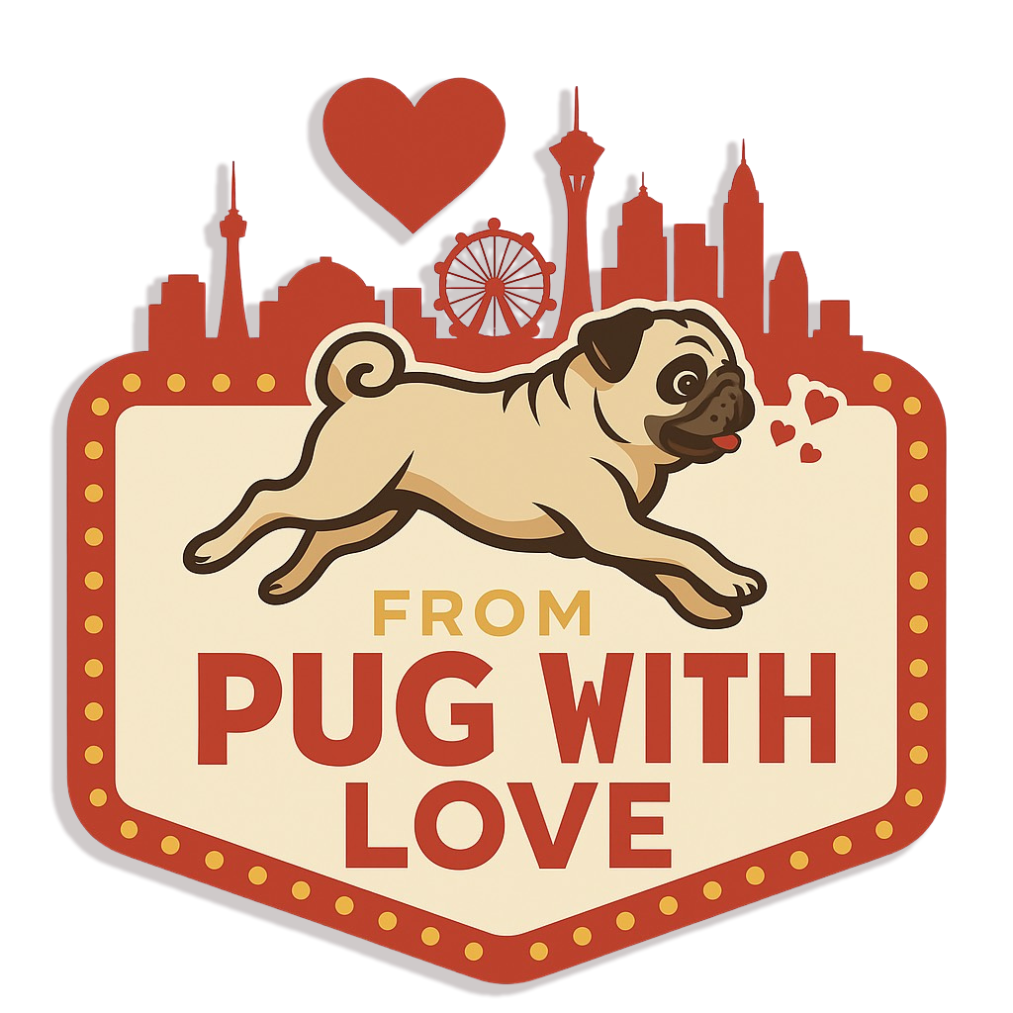 FPWL Logo2shadow
